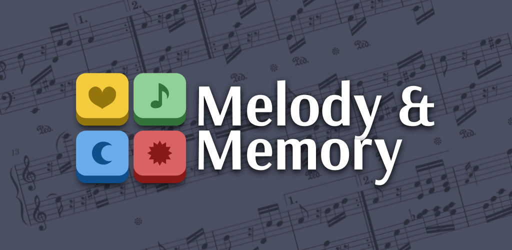 Melody & Memory